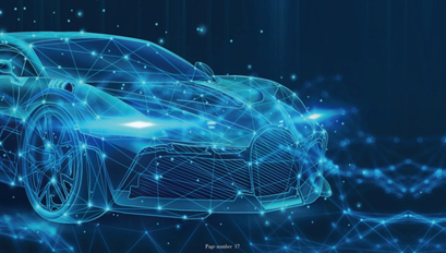 充换电站设计项目中标